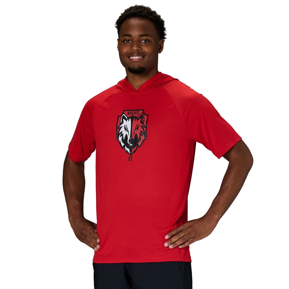 arena-short-sleeve-hoodie-t-shirt