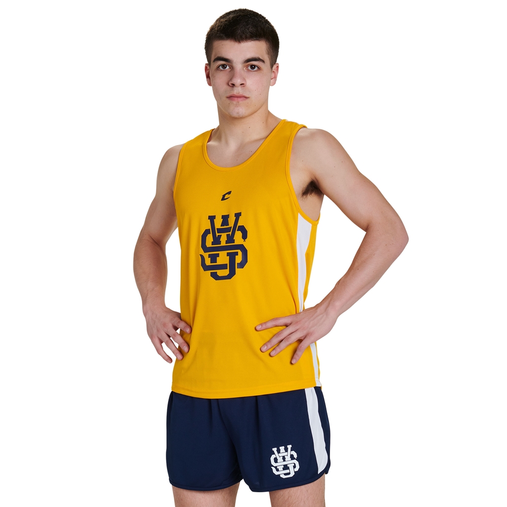 miler-track-jersey-adult-youth