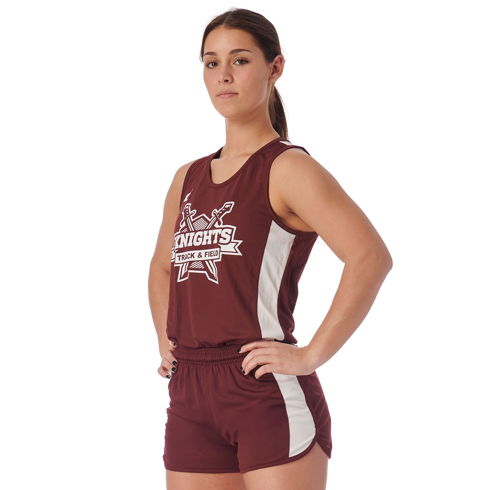 miler-track-jersey-women-s