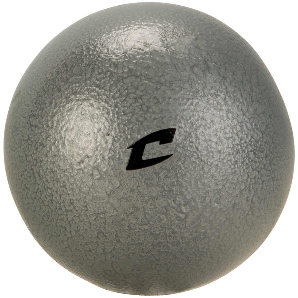 7-26-kg-16-lb-cast-iron-shot-put