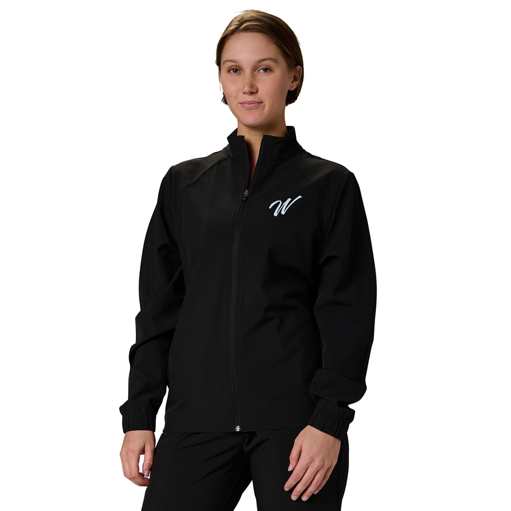 tempo-travel-suit-jacket