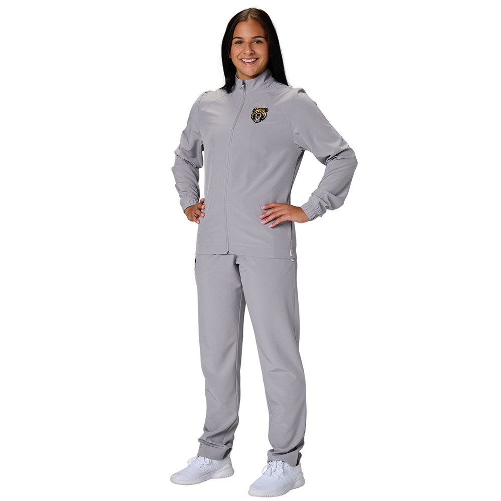 tempo-travel-suit-pant