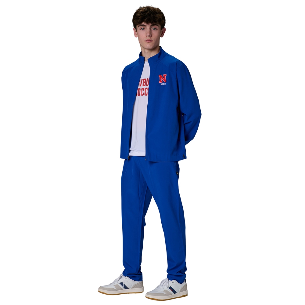 tempo-track-suit-pant