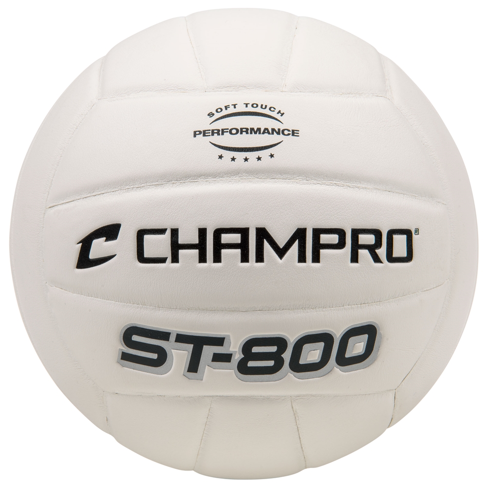 soft-touch-pro-performance-volleyball