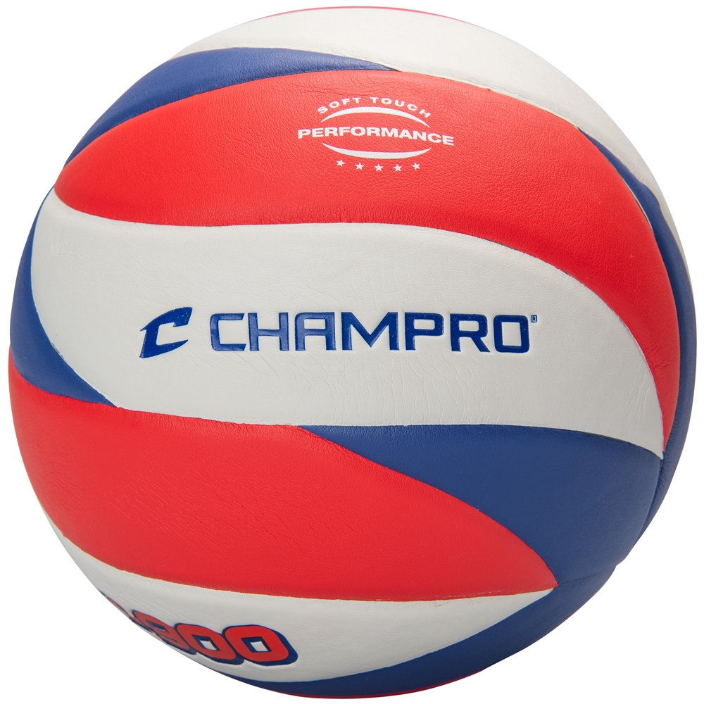 wave-soft-touch-pro-performance-volleyball