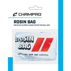 Rosin Bag