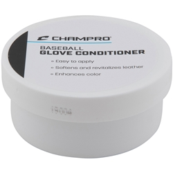 Glove Conditioner - (Dozen)