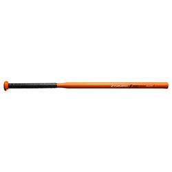 Pro Contact Trainer Bat & Ball