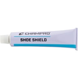 Shoe Shield Foot Protection