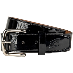 Classic Patent Belt