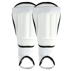 Economy Shin Guard