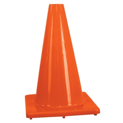 Heavy Weight Collapsible Cones