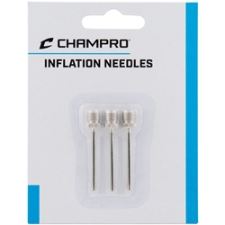 Replacement Needles 3 pack