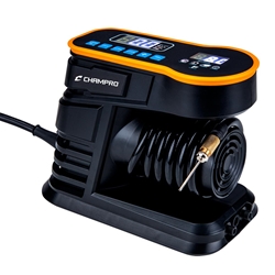 Apex Digital Smart Pump