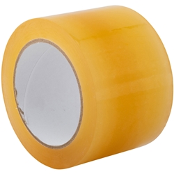 Super Strong Mat Tape 3" x 28 yds