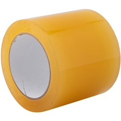 Super Strong Mat Tape 4"