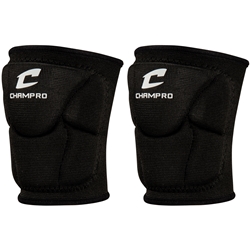 Pro-Plus Low Profile Knee Pad