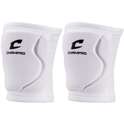 MVP Low-Profile Kneepad