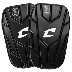 C-Flex Shin Guard