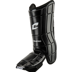Batters Ankle Guard