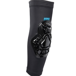 C-Flex Baseball Elbow Guard - Compression Sleeve