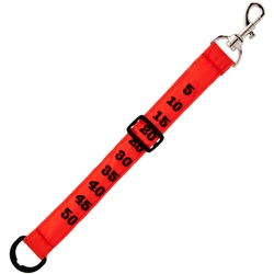 Chain Clip/Yard Marker