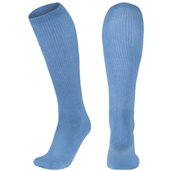 Multi-Sport Sock