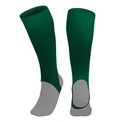 4" Stirrup Sock - Pairs