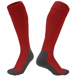 Player Sock