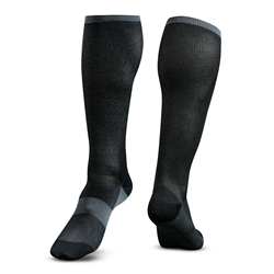 Skate Baselayer Socks