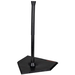 High Impact Batting Tee