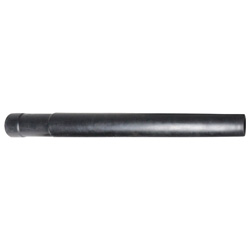 Top Replacement Tube for B050, B050IM, B050I, B057, & B058