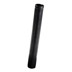 Bottom Replacement Tube for B050, B050IM, B050I, B057, & B058