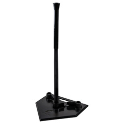 Three Position Batting Tee