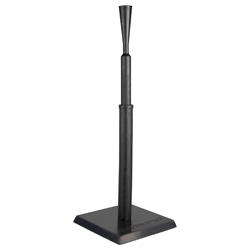 MVP Rubber Batting Tee