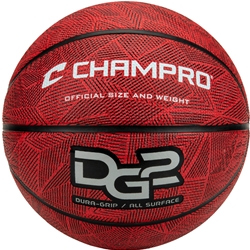 dura-grip-230-rubber-basketball