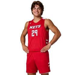 Guard Reversible Jersey