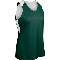 Swish Basketball Jersey (WOMENS,GIRLS)