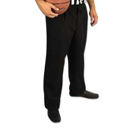 REF Basketball Officials' Pant