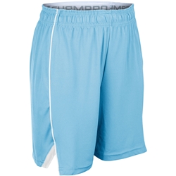 Prime Basketball Short (GIRLS,WOMENS)