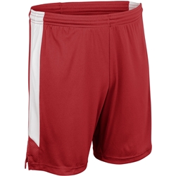 Dagger Basketball Short (ADULT,YOUTH)