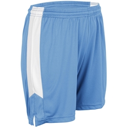 Dagger Basketball Short (WOMENS,YOUTH)