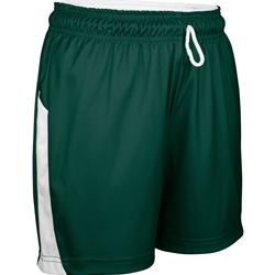 Swish Basketball Shorts (WOMENS,GIRLS)