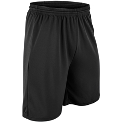 dri-gear-all-sport-practice-short