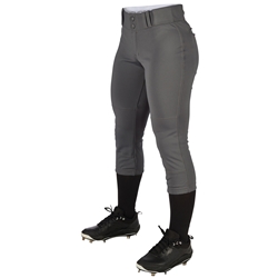 Tournament Women's Traditional Low-Rise Pant