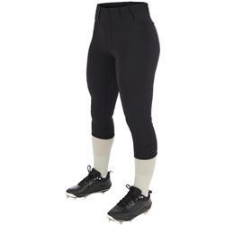 Zen Softball Pant