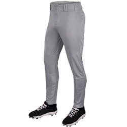 Pinnacle Pro Tapered Pant