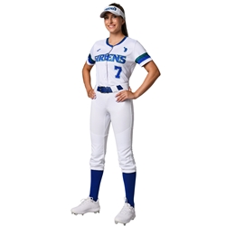 Pinnacle Pro Softball Pant