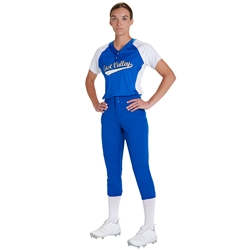 Fireball Softball Pant