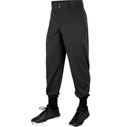 MVP Classic Baseball Pant